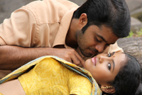 Nanbargal Kavanathirku Movie Stills